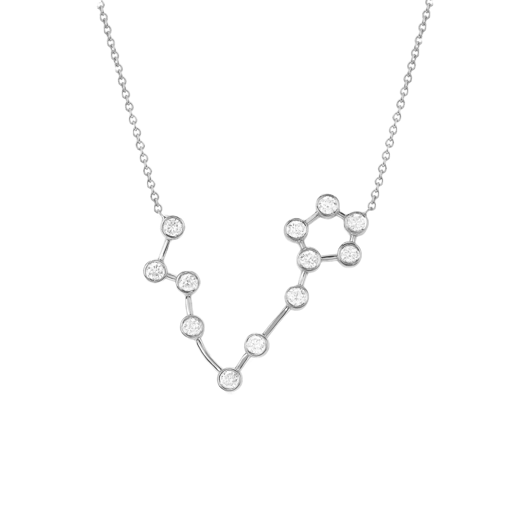 pisces-necklacepisces-necklacevarse-8570612 - Penelope Jewellery