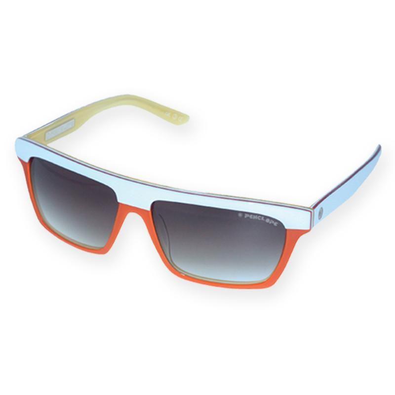 playcolor-pp7171playcolor-pp7171syze-dielli-1981883 - Penelope Jewellery