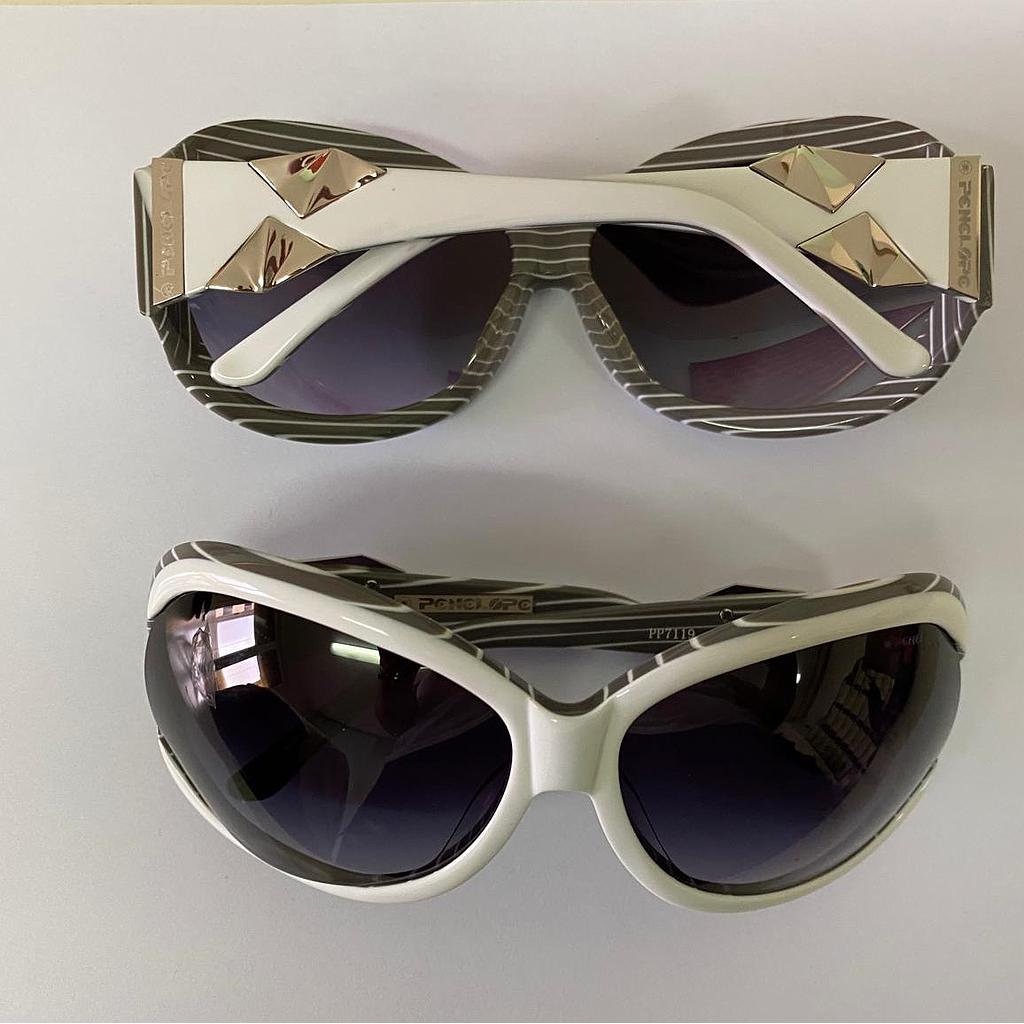 pp7119-pp7119syze-dielli-5060989 - Penelope Jewellery