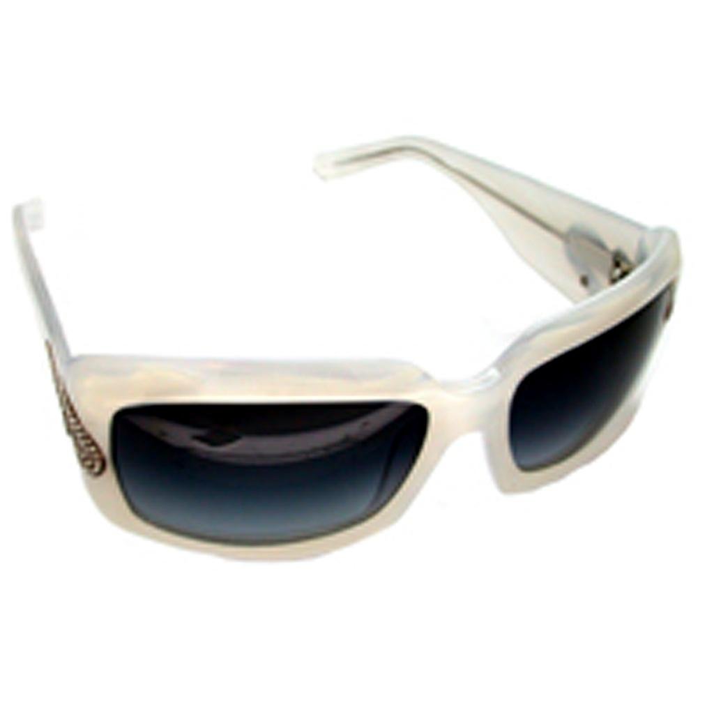 pp7124pp7124syze-dielli-1661984 - Penelope Jewellery