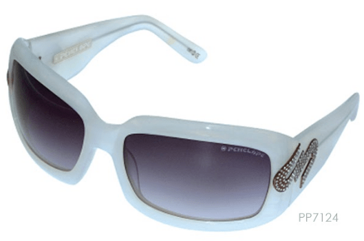 pp7124pp7124syze-dielli-5055412 - Penelope Jewellery