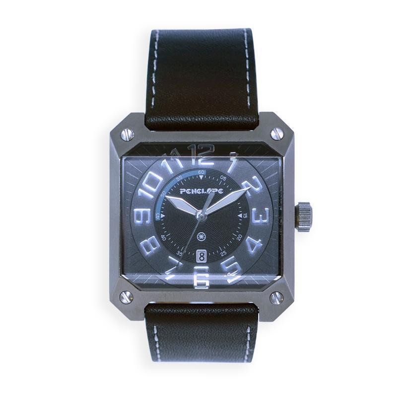 raceraceora-3089172 - Penelope Jewellery