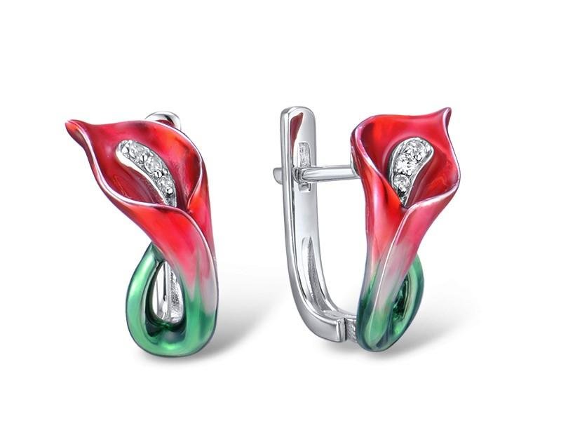 red-calla-lily-earringsred-calla-lily-earringsvathe-6950423 - Penelope Jewellery