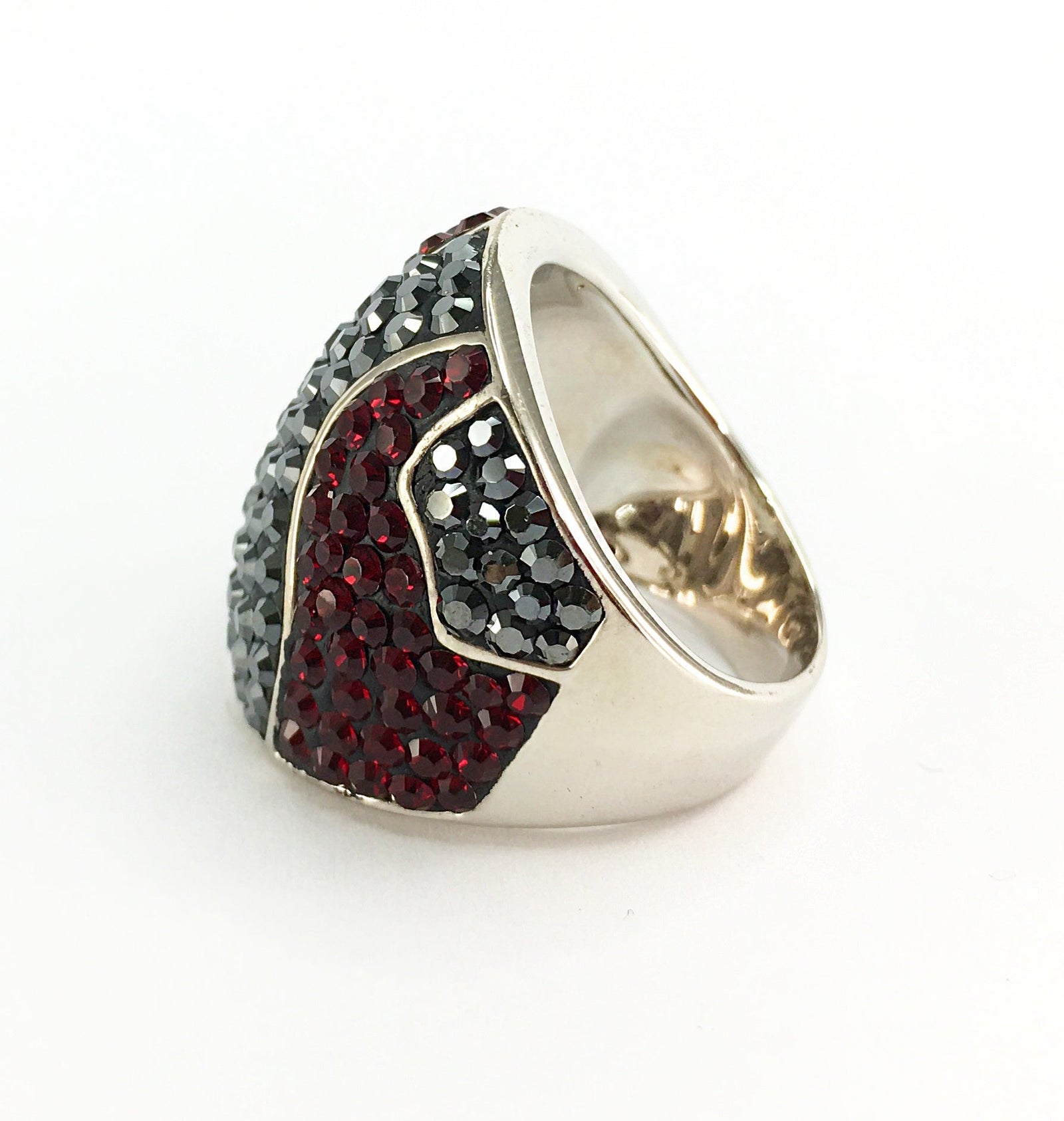 red-onyx-crystal-ringred-onyx-crystal-ringunaza-1811267 - Penelope Jewellery