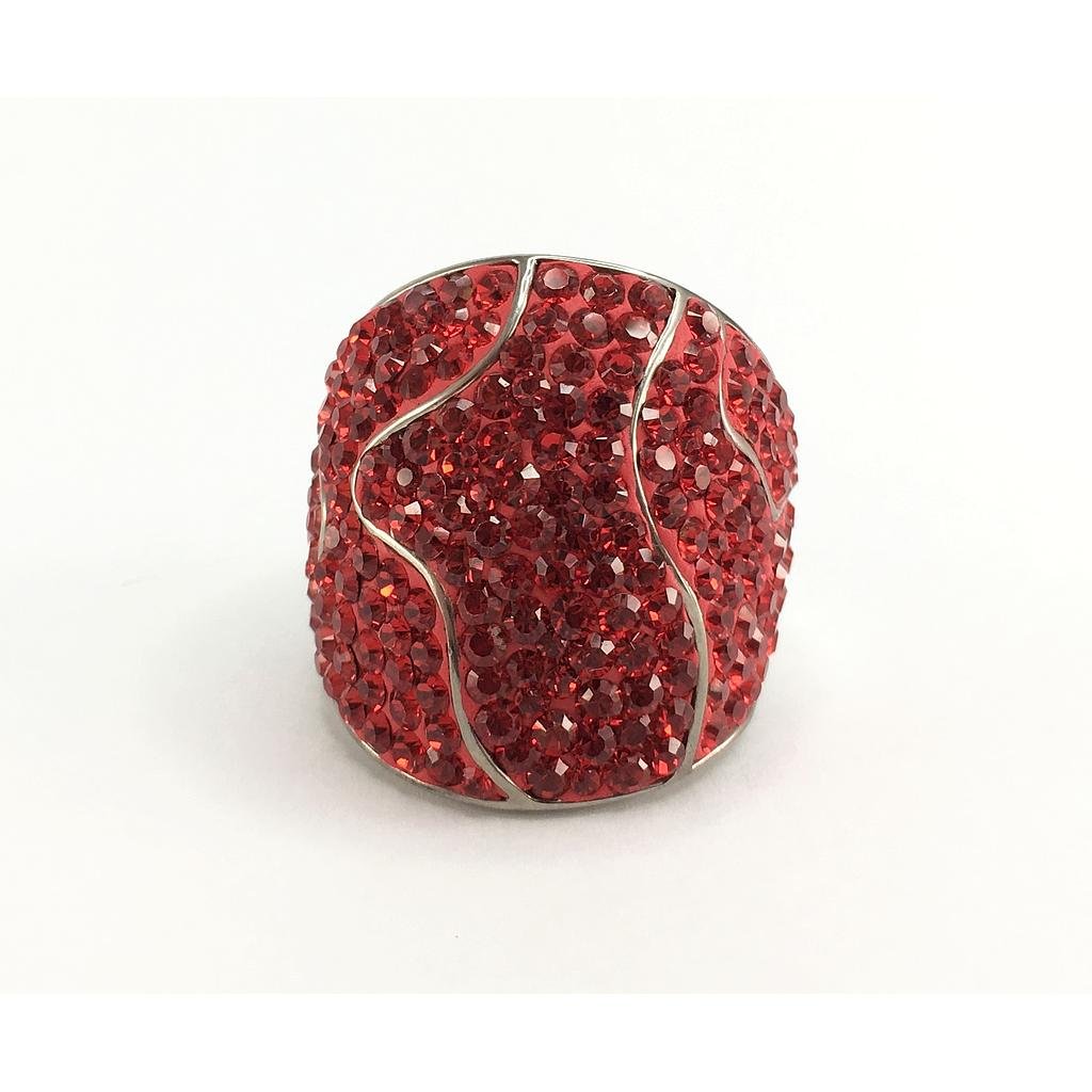 red-siam-crystal-ringred-siam-crystal-ringunaza-4536368 - Penelope Jewellery