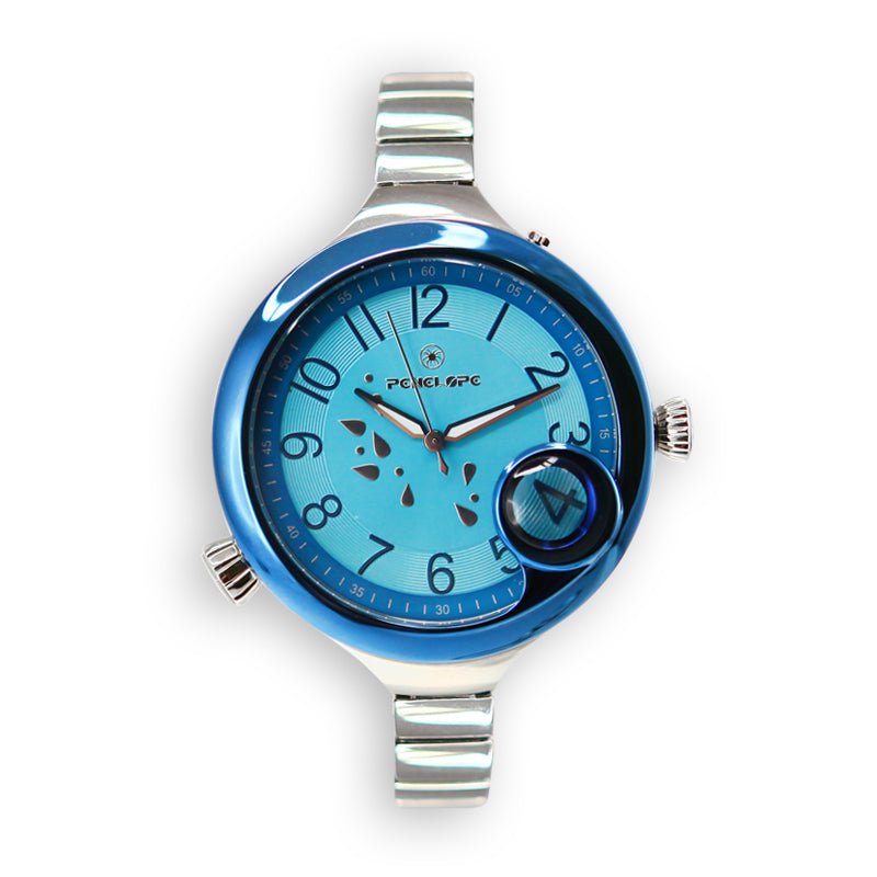 reminderreminderora-2311887 - Penelope Jewellery