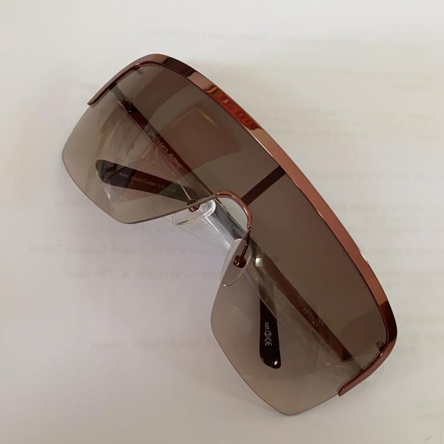 retro-pp7129retro-pp7129syze-dielli-3667418 - Penelope Jewellery