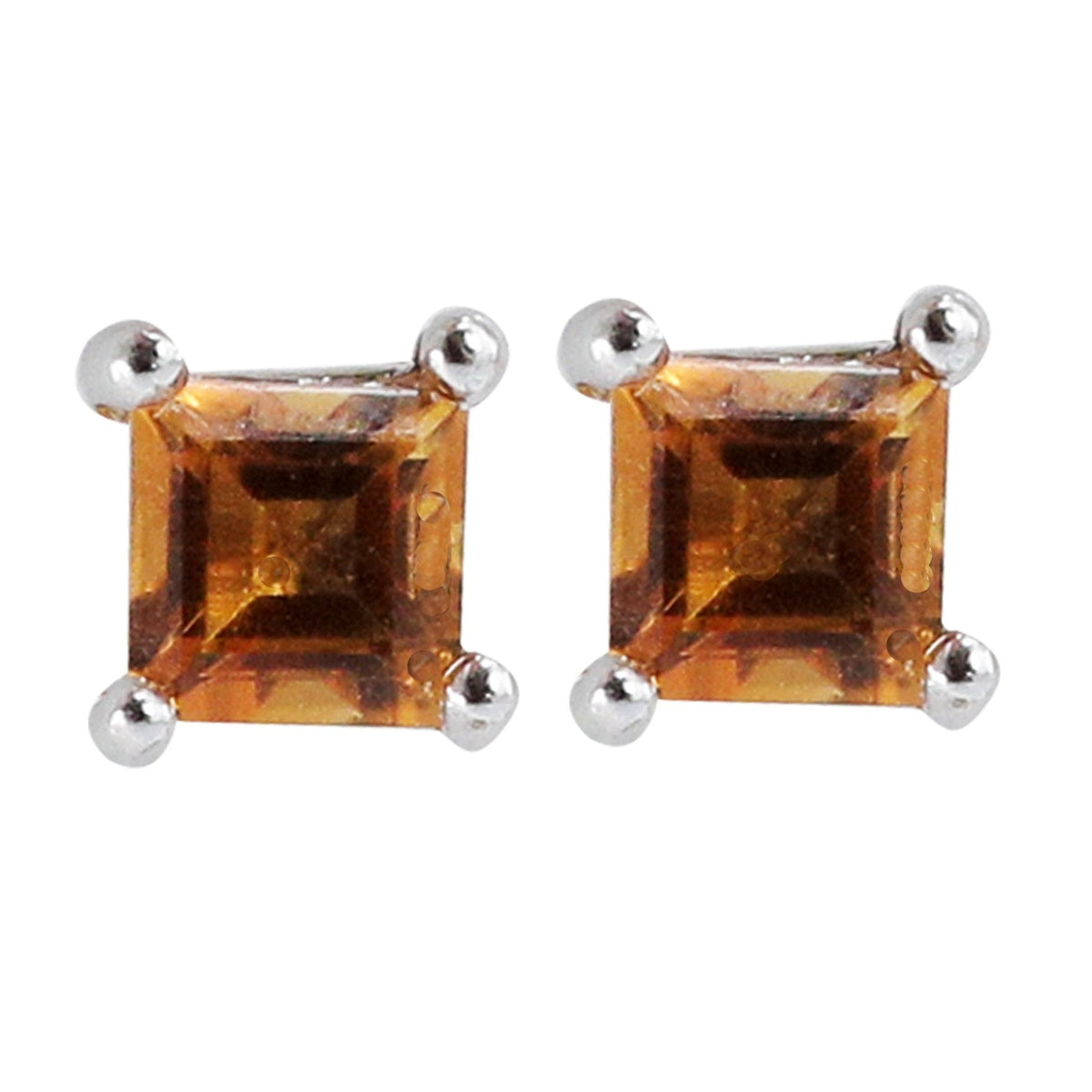 rhombus-citrine-earringsrhombus-citrine-earringsvathe-6846679 - Penelope Jewellery