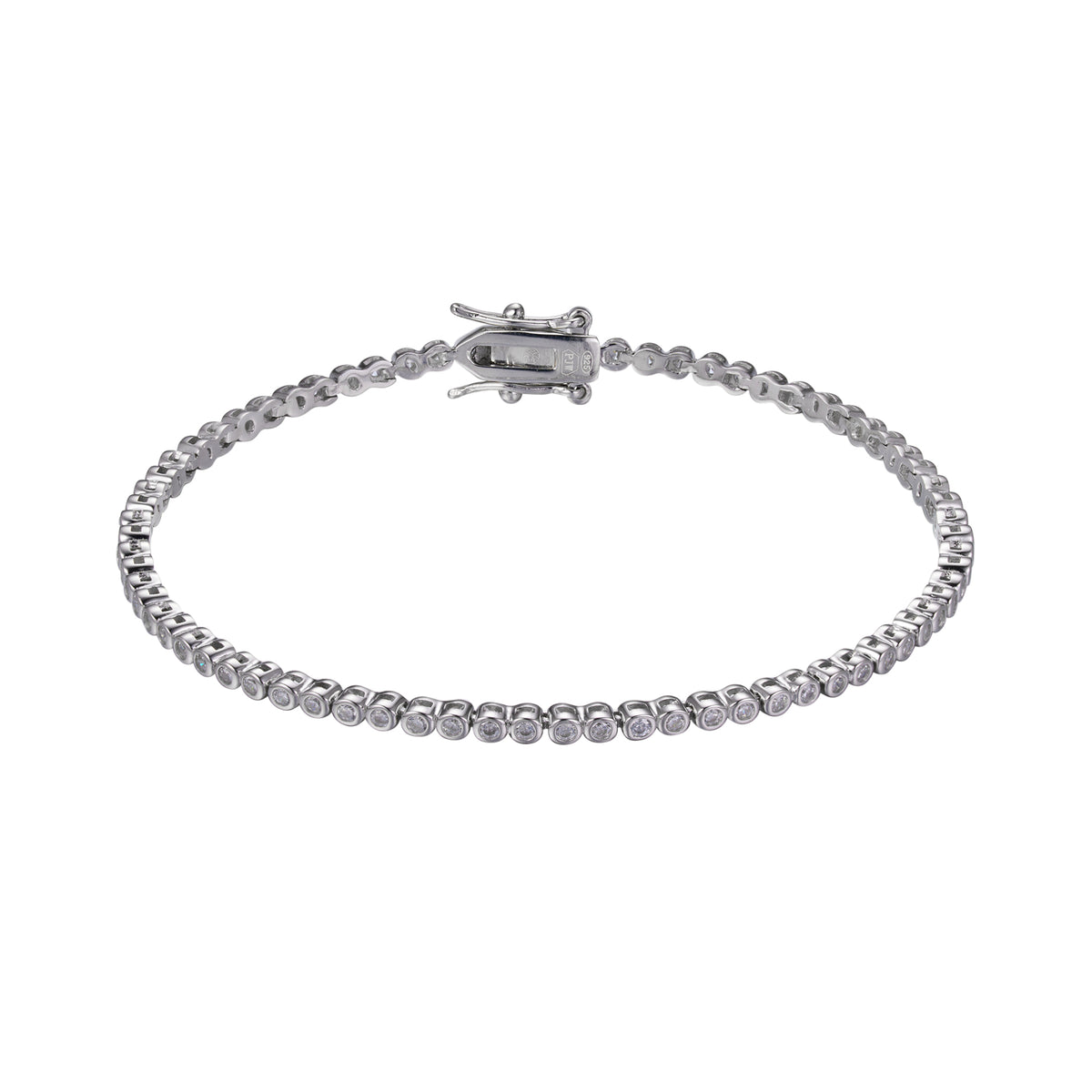 00039 - Penelope Jewellery