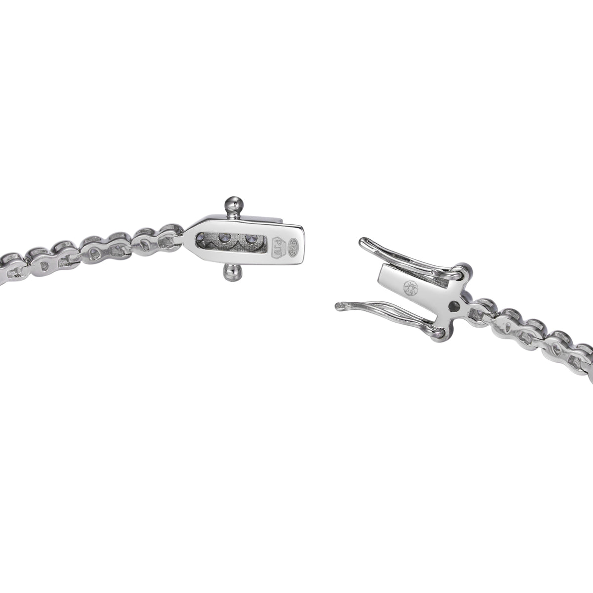 00040 - Penelope Jewellery