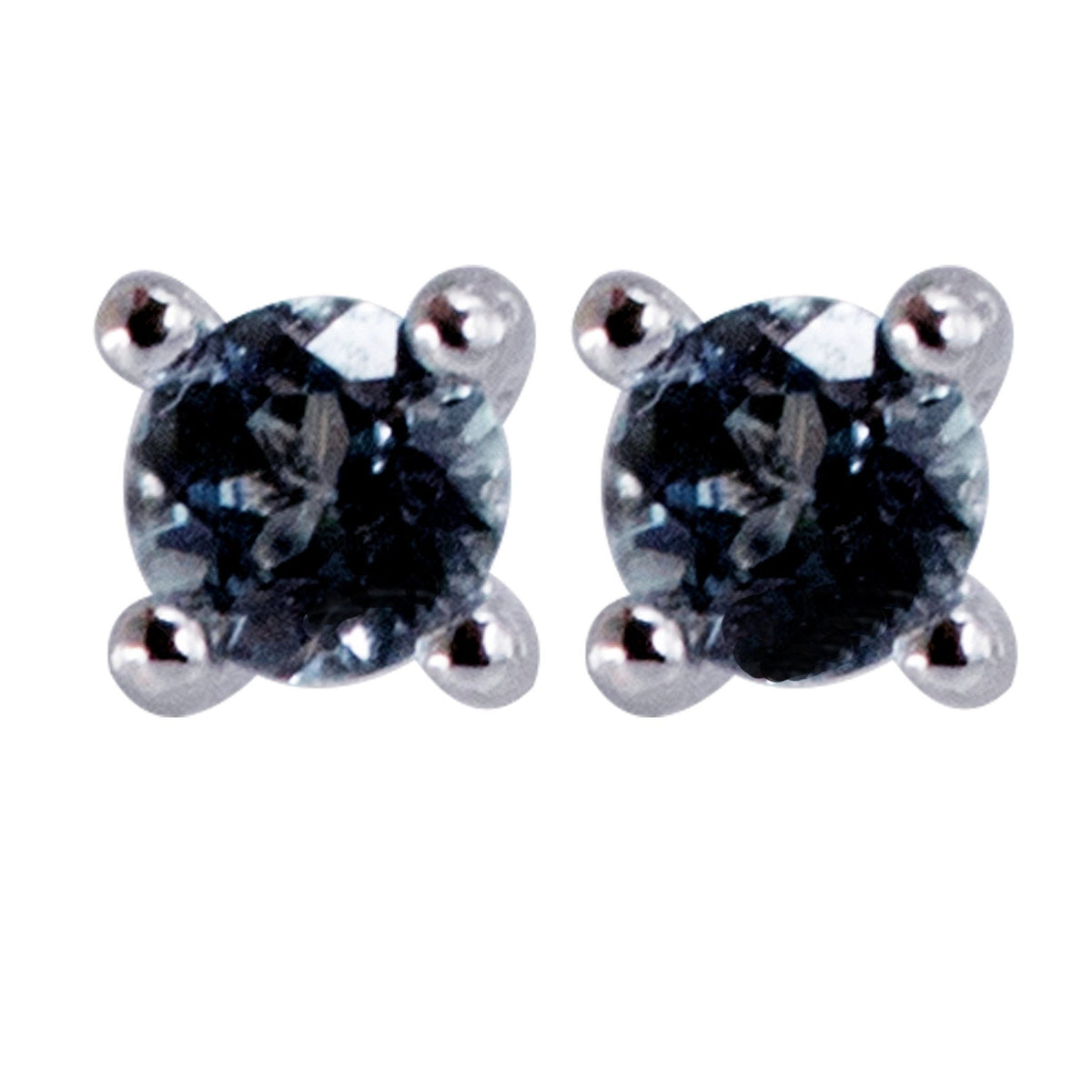 round-blue-topaz-earrings-4mmround-blue-topaz-earrings-4mmvathe-1652176 - Penelope Jewellery