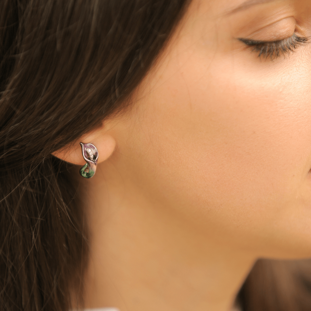 royal-calla-lily-earringsroyal-calla-lily-earringsvathe-6571898 - Penelope Jewellery