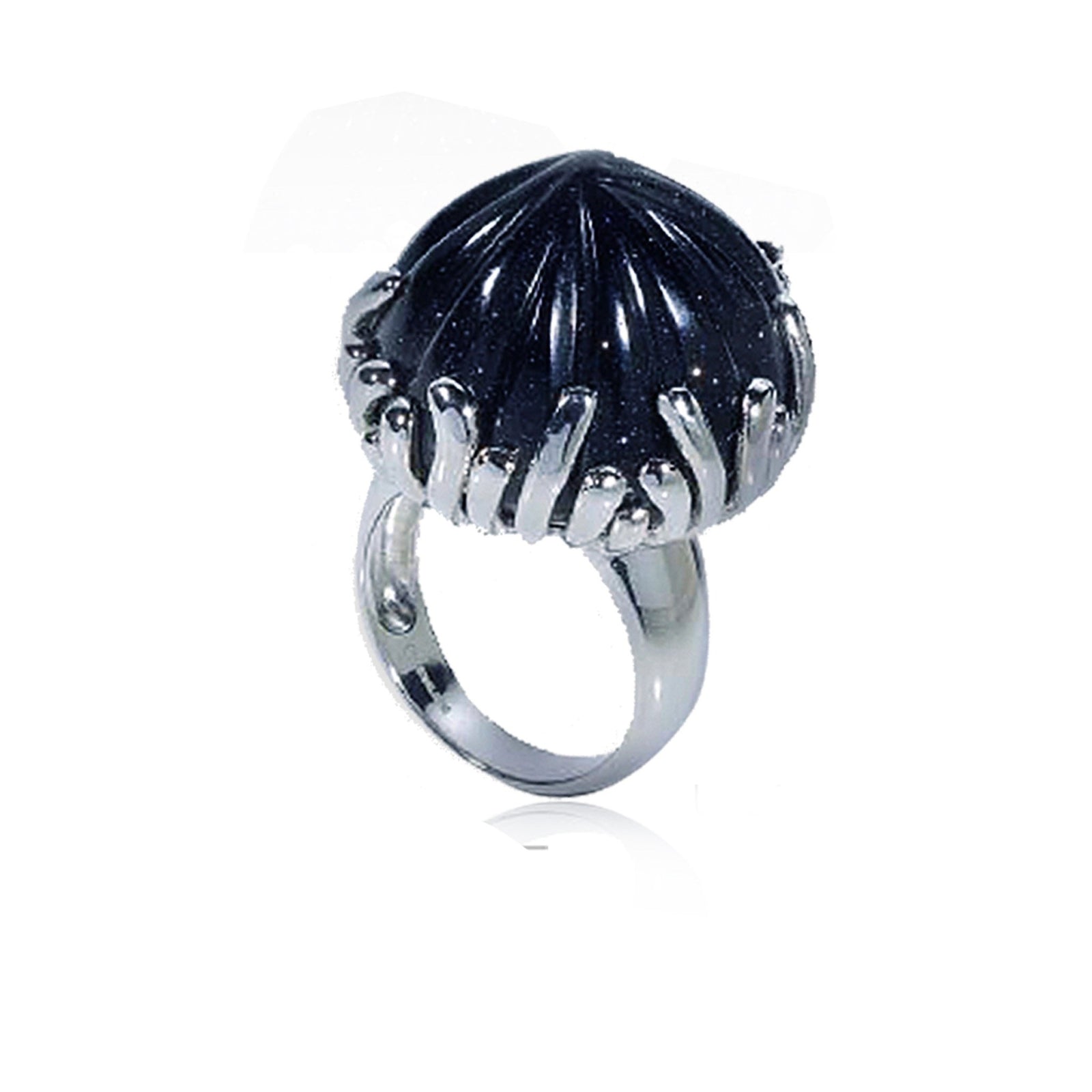 ruth-ringruth-ringunaza-9840299 - Penelope Jewellery