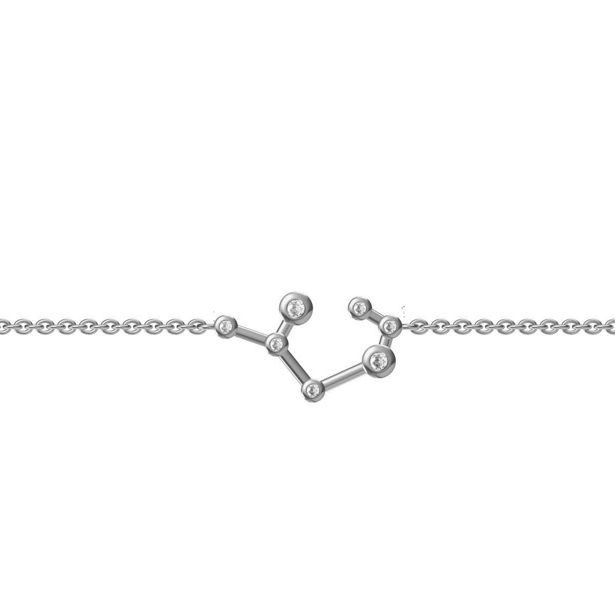 sagittarius-braceletsagittarius-braceletbyzylyk-3675862 - Penelope Jewellery
