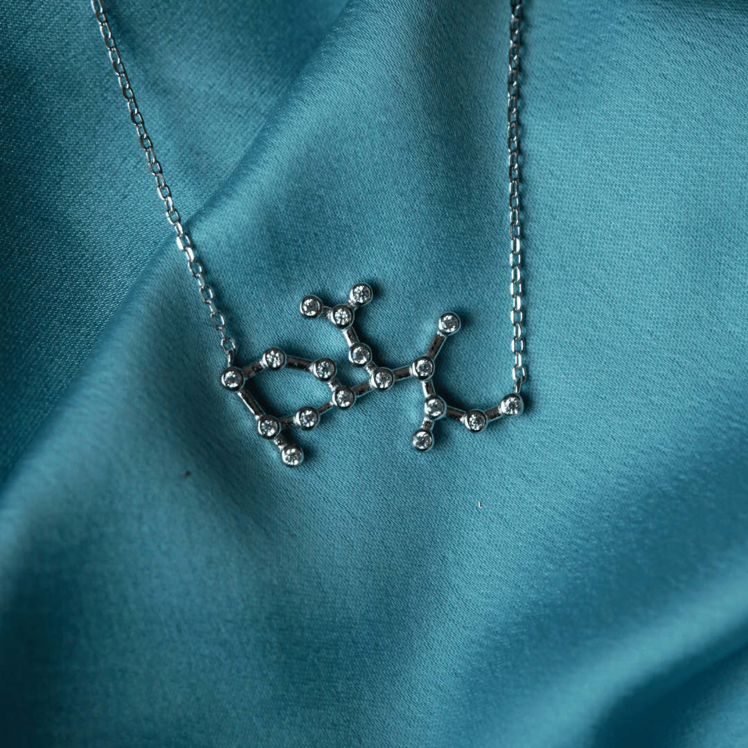 sagittarius-necklacesagittarius-necklacevarse-6903473 - Penelope Jewellery