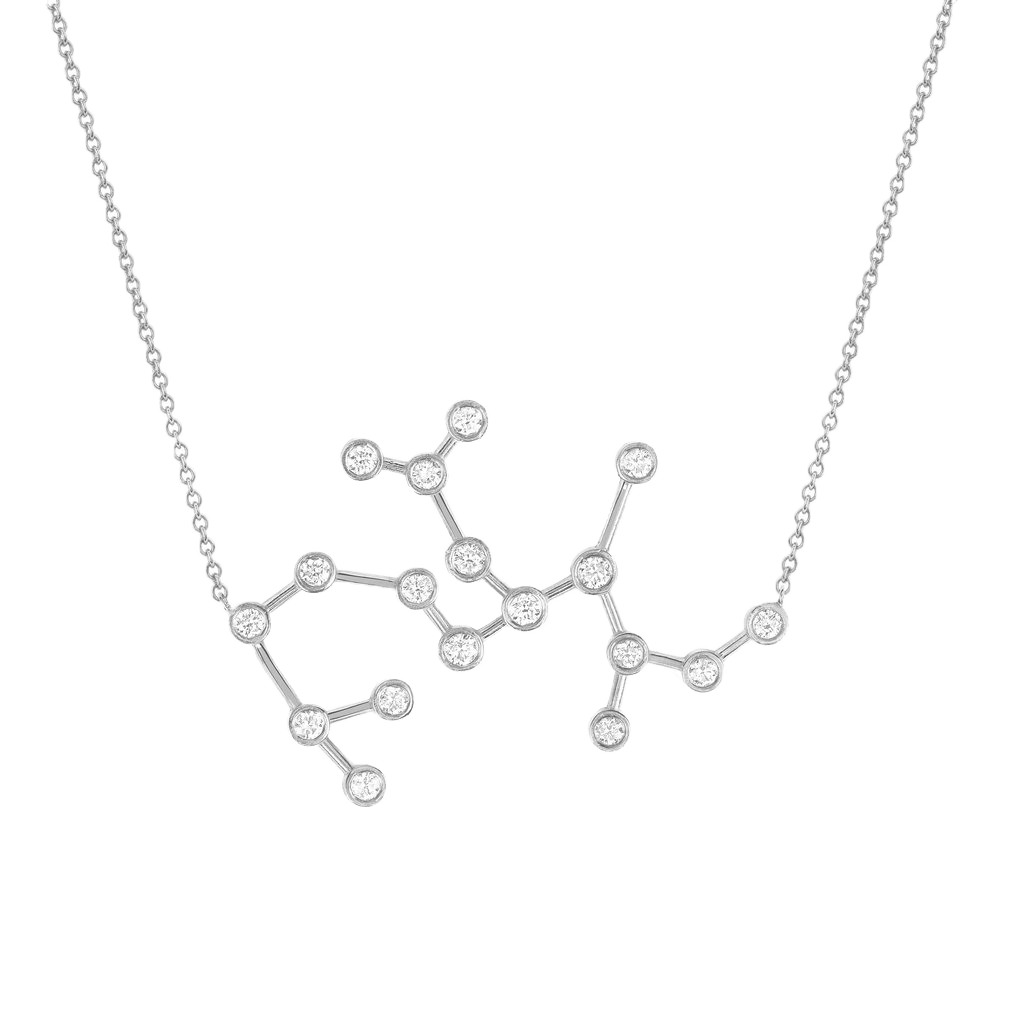sagittarius-necklacesagittarius-necklacevarse-8403812 - Penelope Jewellery