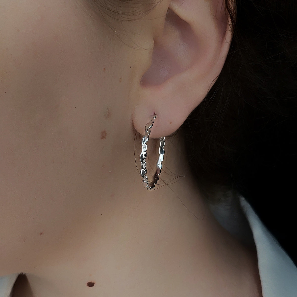 sasha-hoopssasha-hoopsvathe-8423140 - Penelope Jewellery