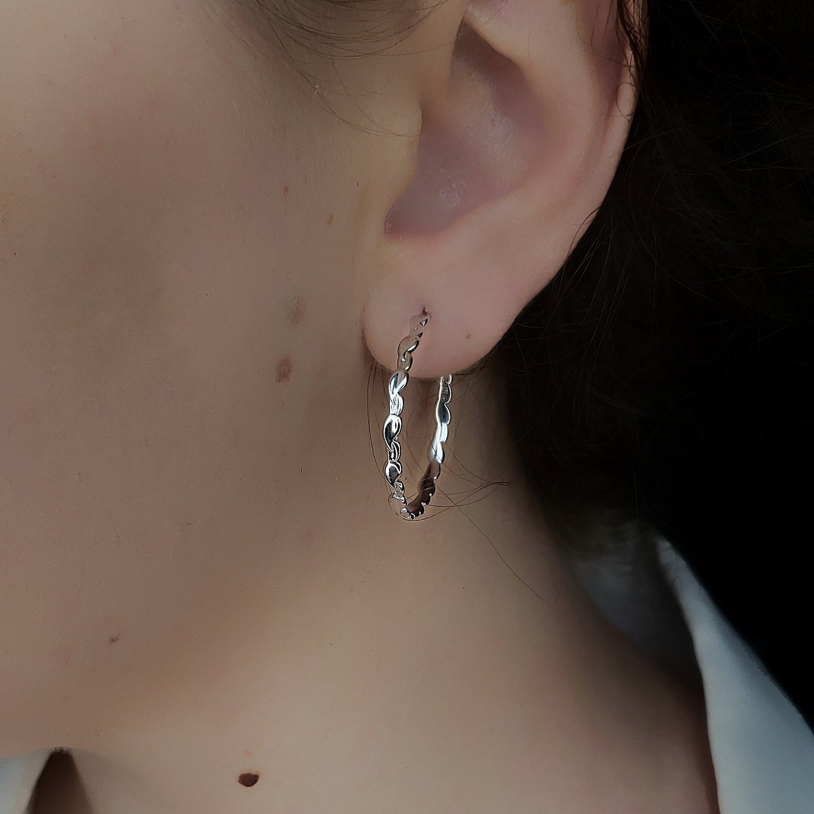 Pearl_studs_4 - Penelope Jewellery