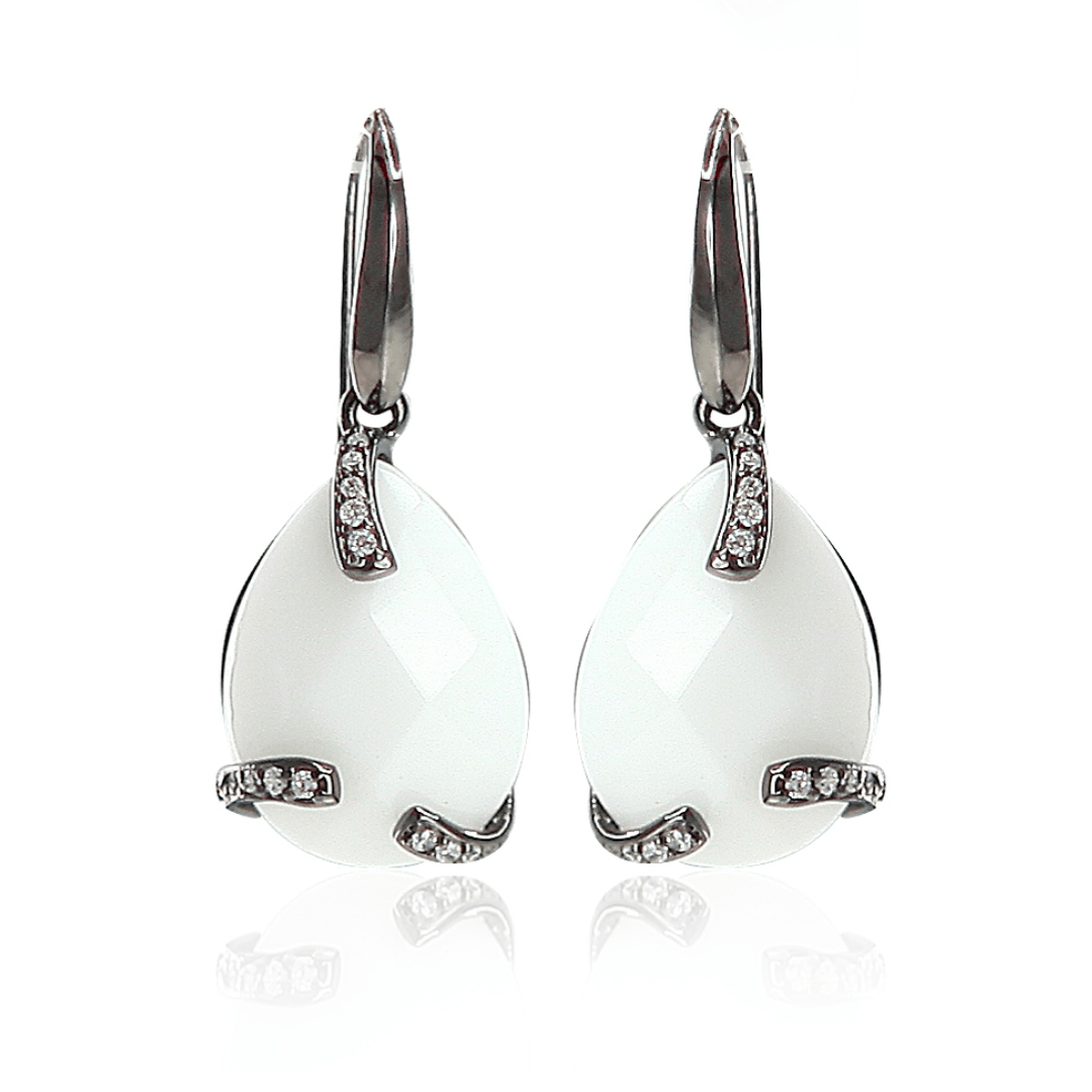 serenity-earringsserenity-earringsvathe-1064325 - Penelope Jewellery