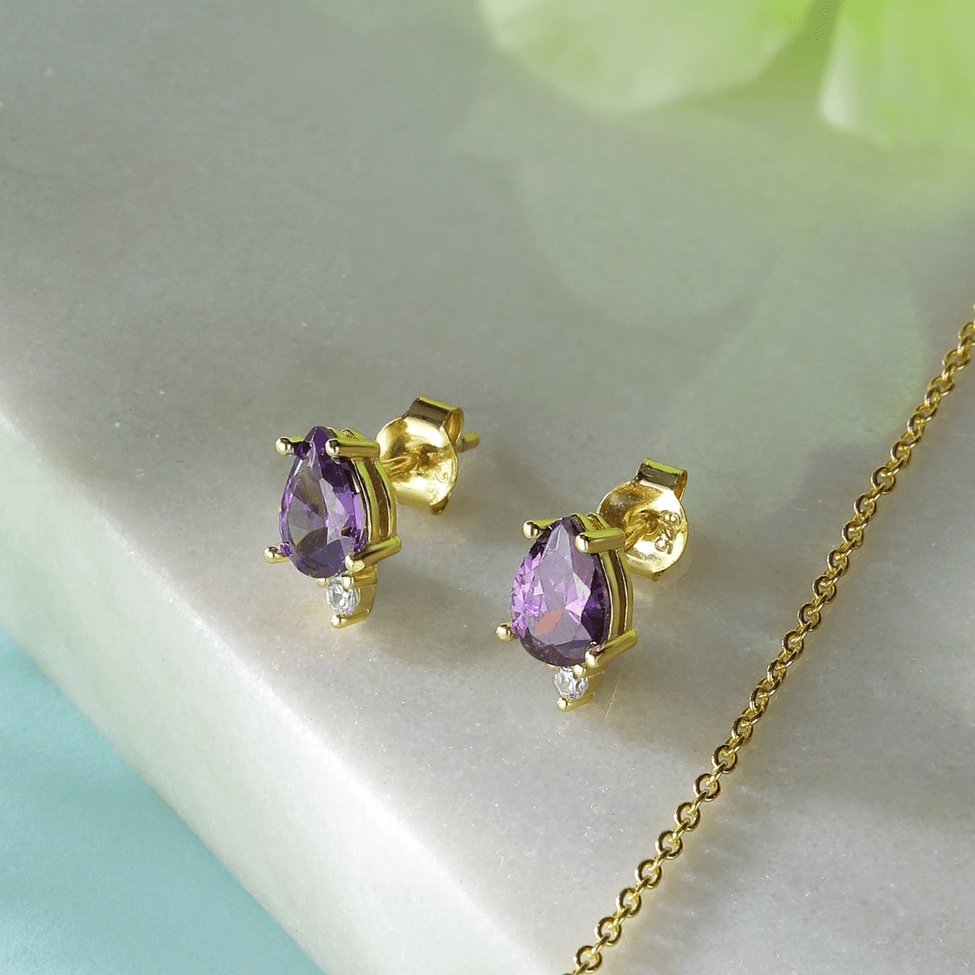 serenity-earringsserenity-earringsvathe-2340137 - Penelope Jewellery