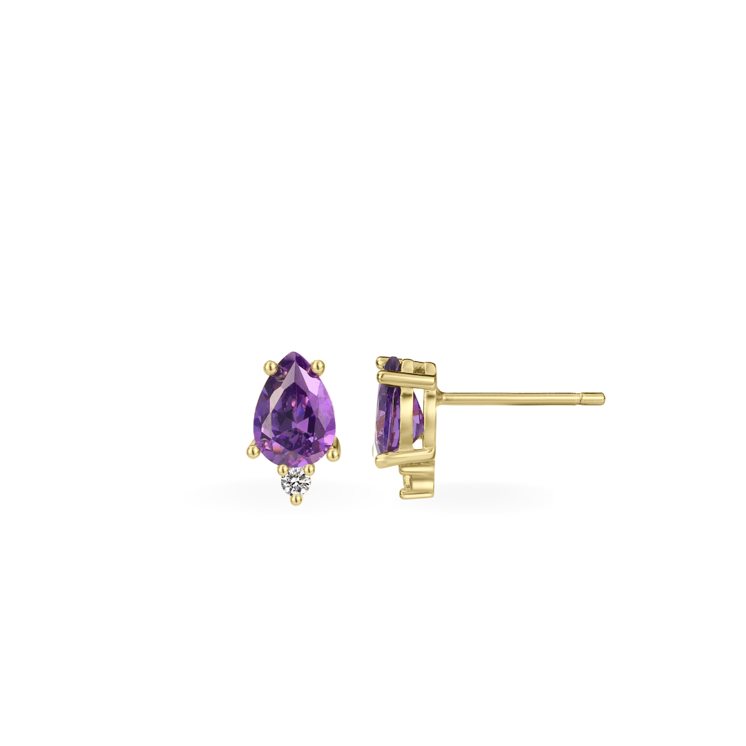 serenity-earringsserenity-earringsvathe-8149372 - Penelope Jewellery