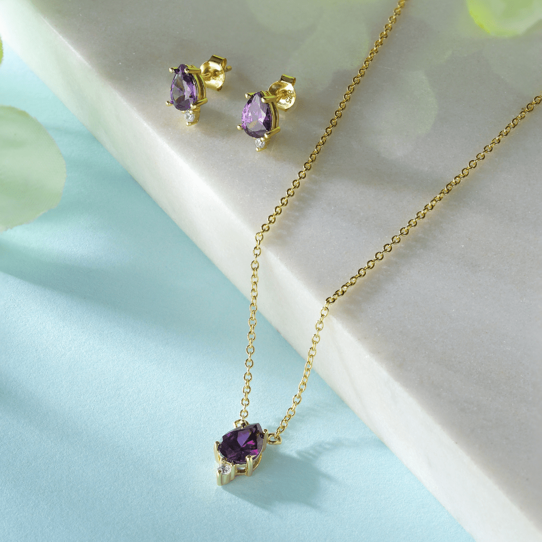 serenity-necklace-earrings-setserenity-necklace-earrings-setset-1067250 - Penelope Jewellery