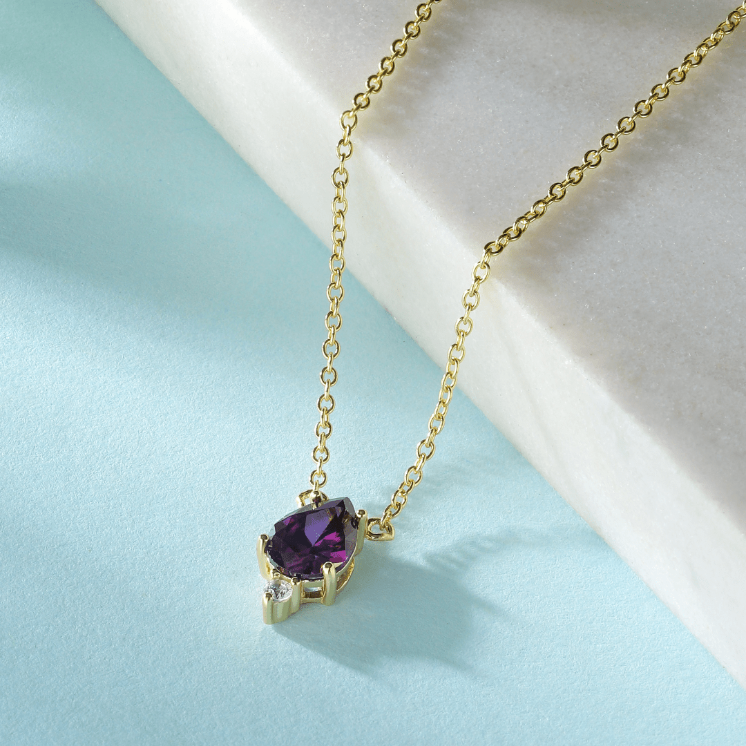 serenity-necklaceserenity-necklacevarse-4056526 - Penelope Jewellery