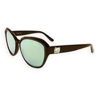 serenity-pp7313aserenity-pp7313asyze-dielli-2198930 - Penelope Jewellery