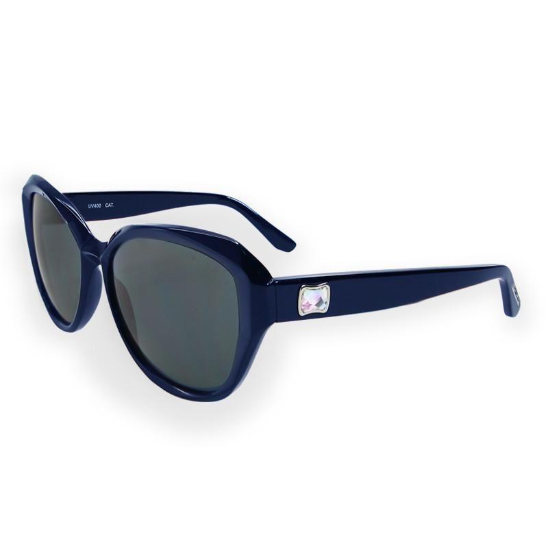 serenity-pp7313cserenity-pp7313csyze-dielli-3483110 - Penelope Jewellery