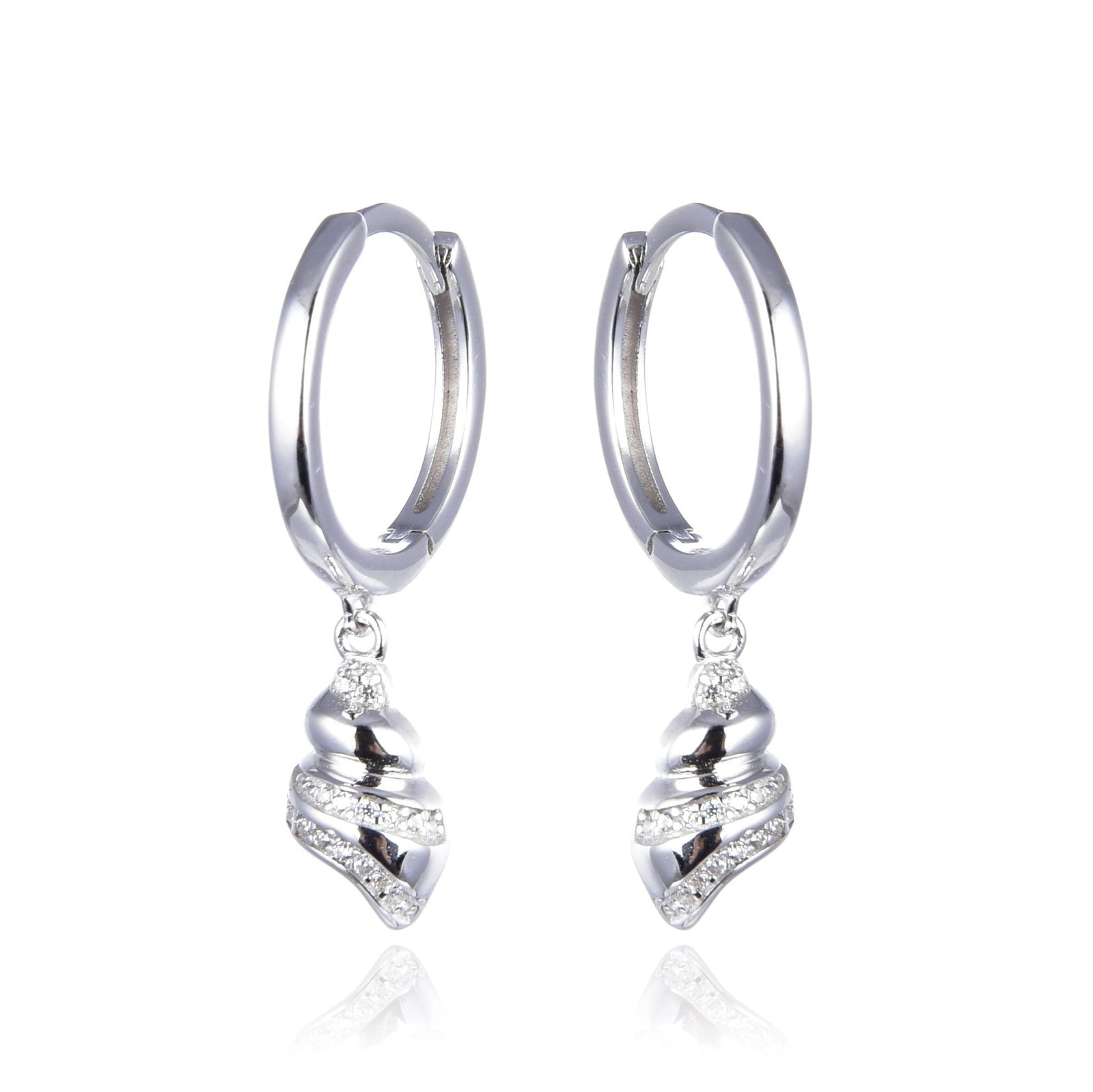 shell-hoops-earringsshell-hoops-earringsvathe-9338447 - Penelope Jewellery