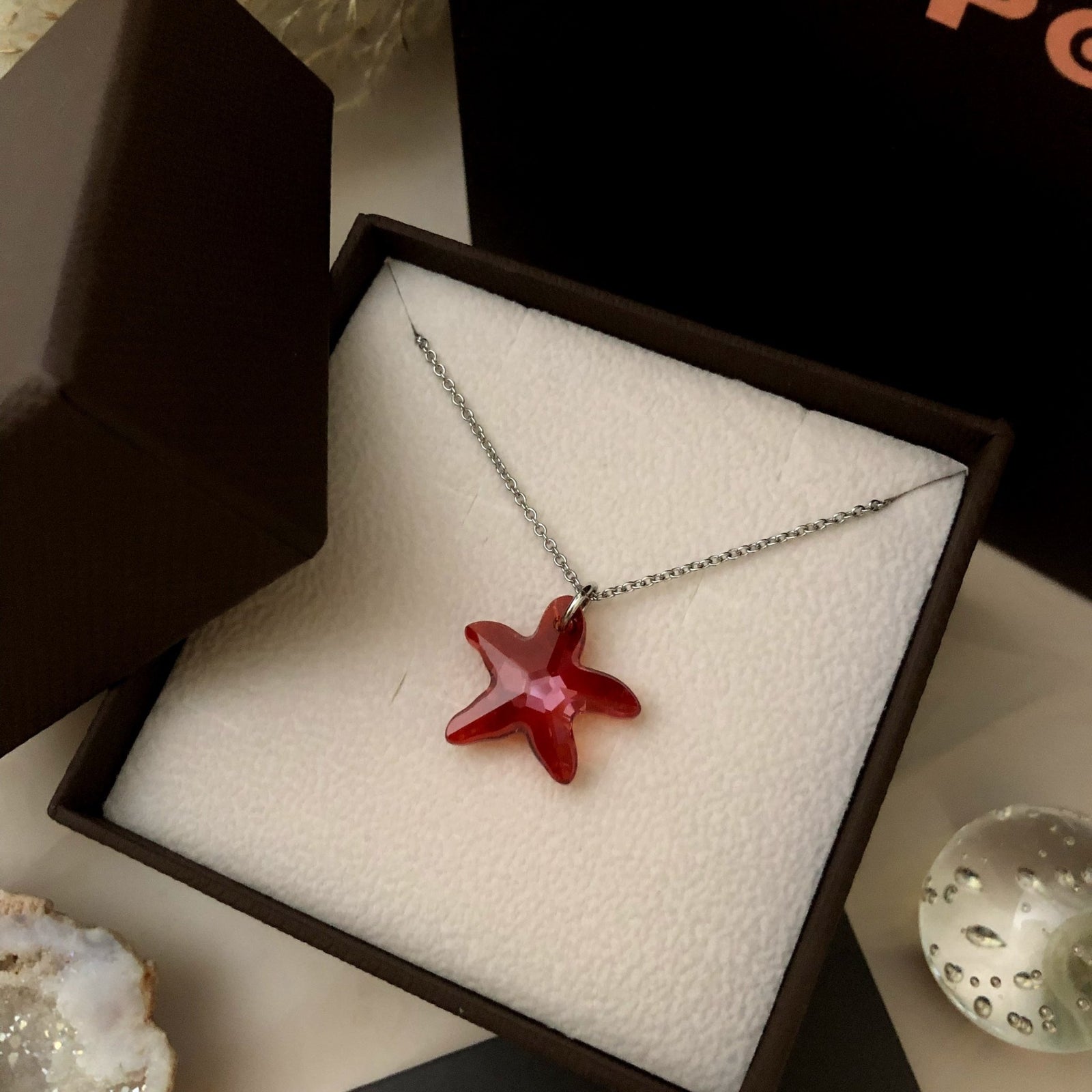 shining-star-necklaceshining-star-necklacevarse-2030720 - Penelope Jewellery