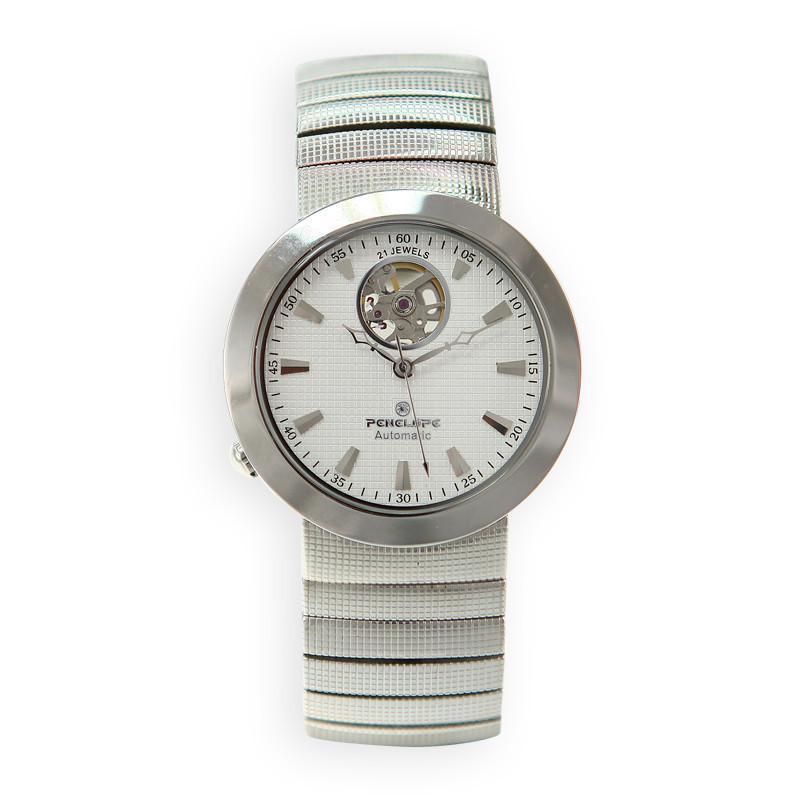 siena-automatic-watchsiena-automatic-watchora-6786022 - Penelope Jewellery