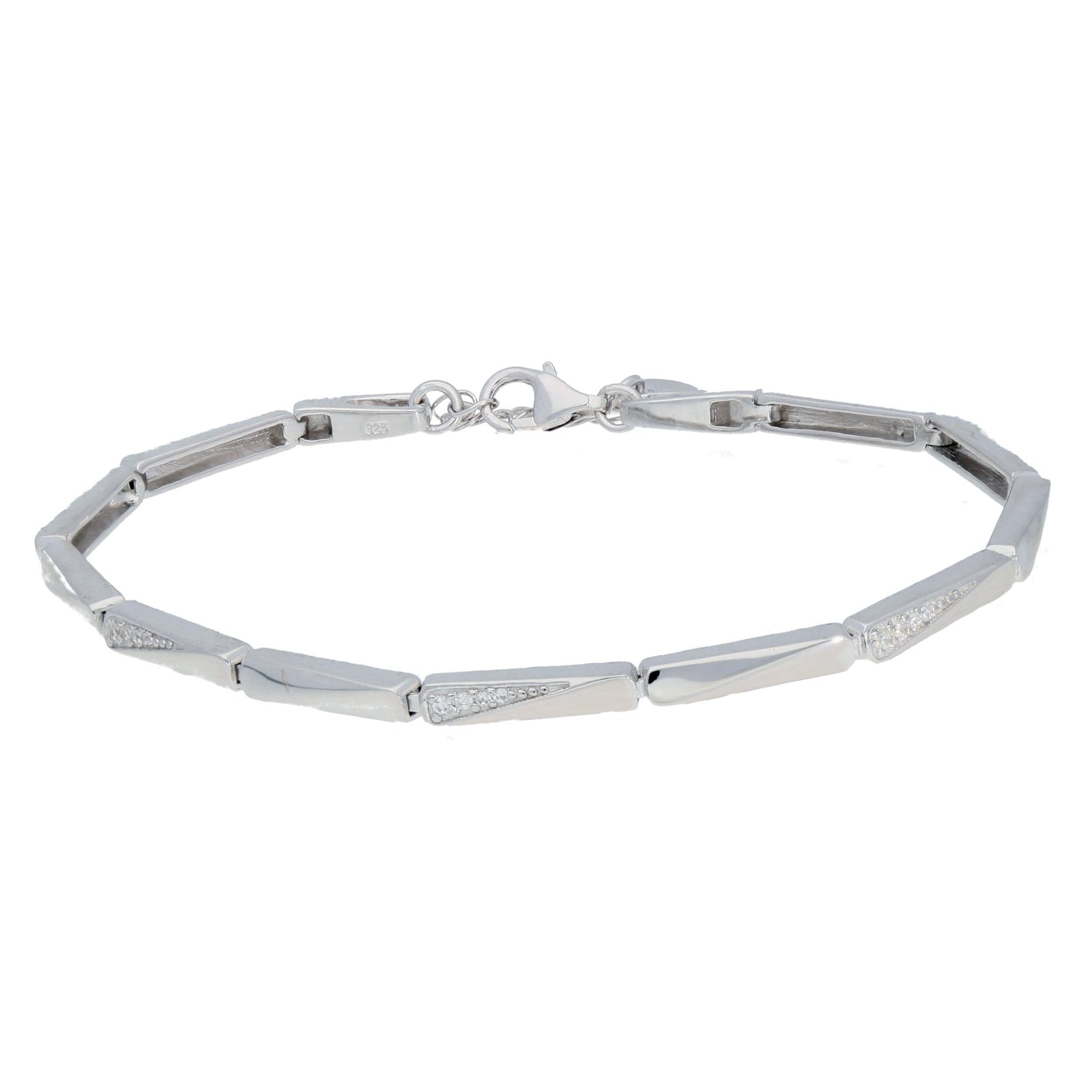 silver-braceletsilver-braceletbyzylyk-8970735 - Penelope Jewellery