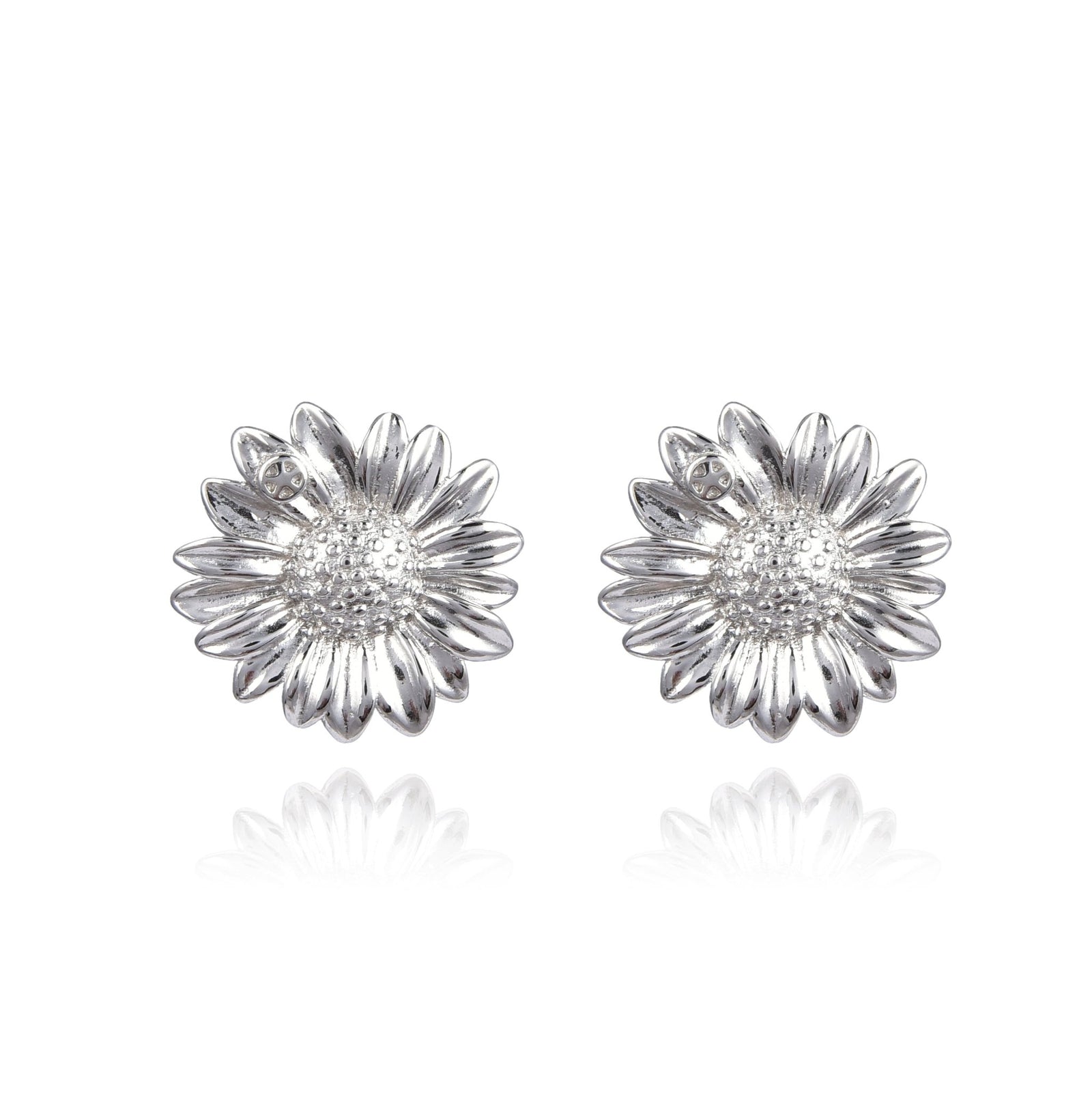 silver-margaritas-earringssilver-margaritas-earringsvathe-8159690 - Penelope Jewellery