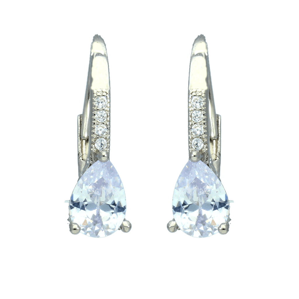 simple-drop-earringssimple-drop-earringsvathe-5315407 - Penelope Jewellery