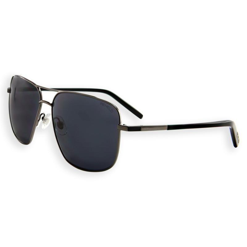 sir-pp7334bsir-pp7334bsyze-dielli-4856349 - Penelope Jewellery