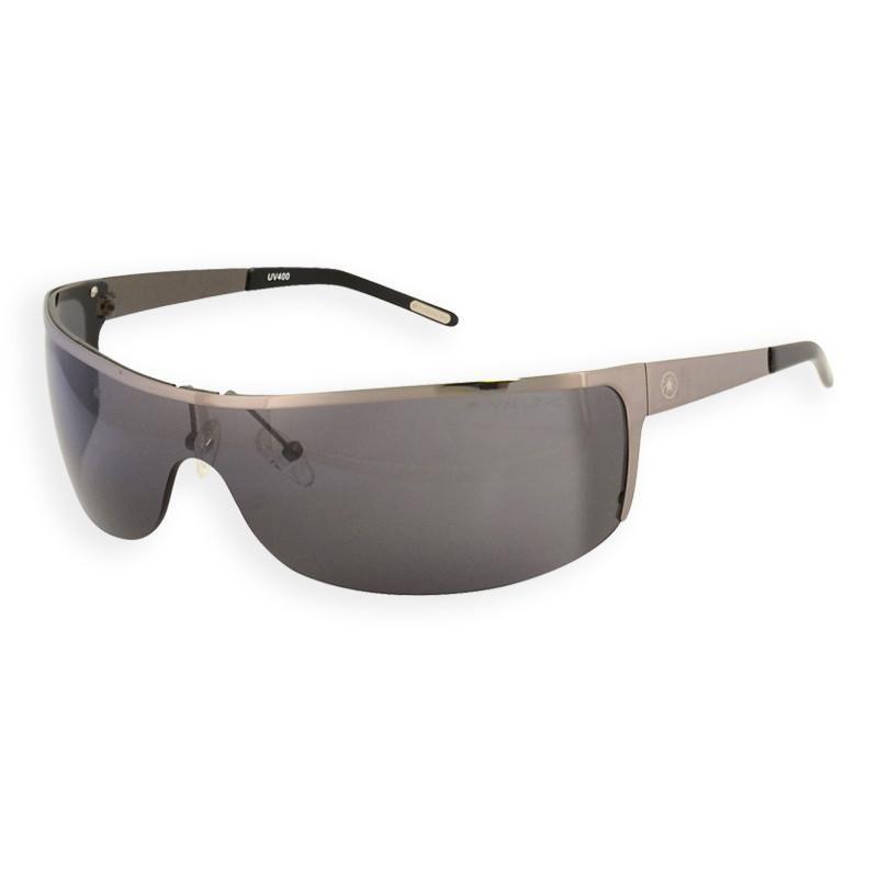 snow-pp7222snow-pp7222syze-dielli-2280158 - Penelope Jewellery