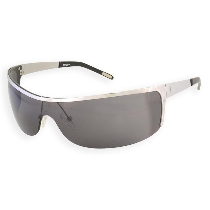 snow-pp7223snow-pp7223syze-dielli-5371061 - Penelope Jewellery