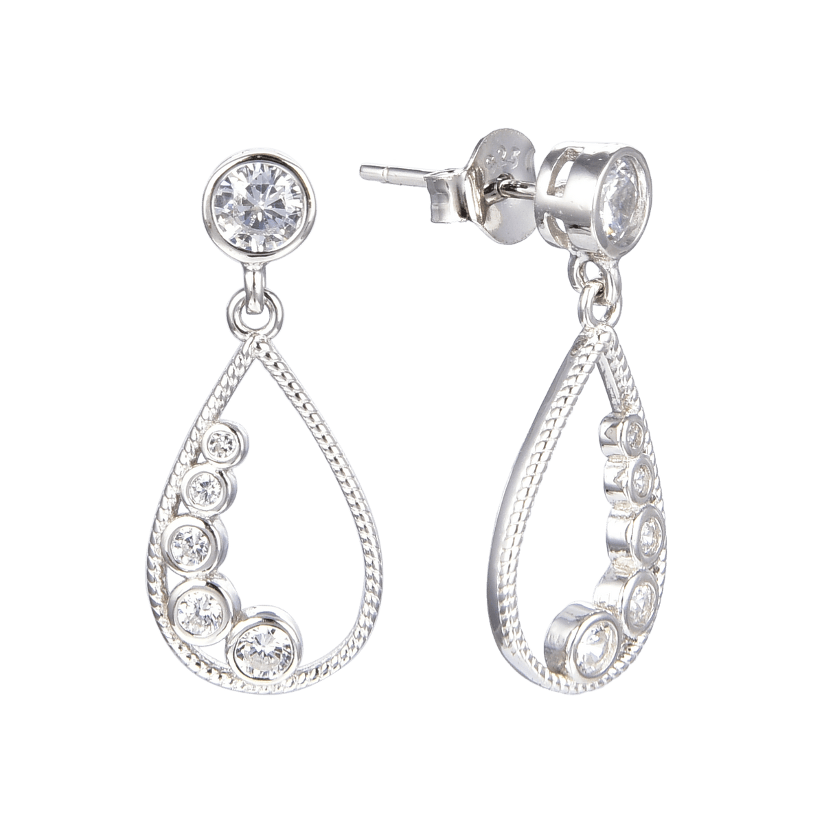 sparkly-drop-earringssparkly-drop-earringsvathe-5187223 - Penelope Jewellery
