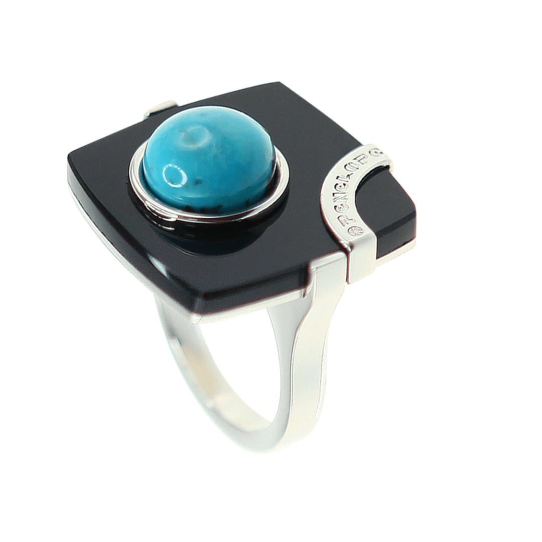 stesy-ringstesy-ringunaza-8485846 - Penelope Jewellery