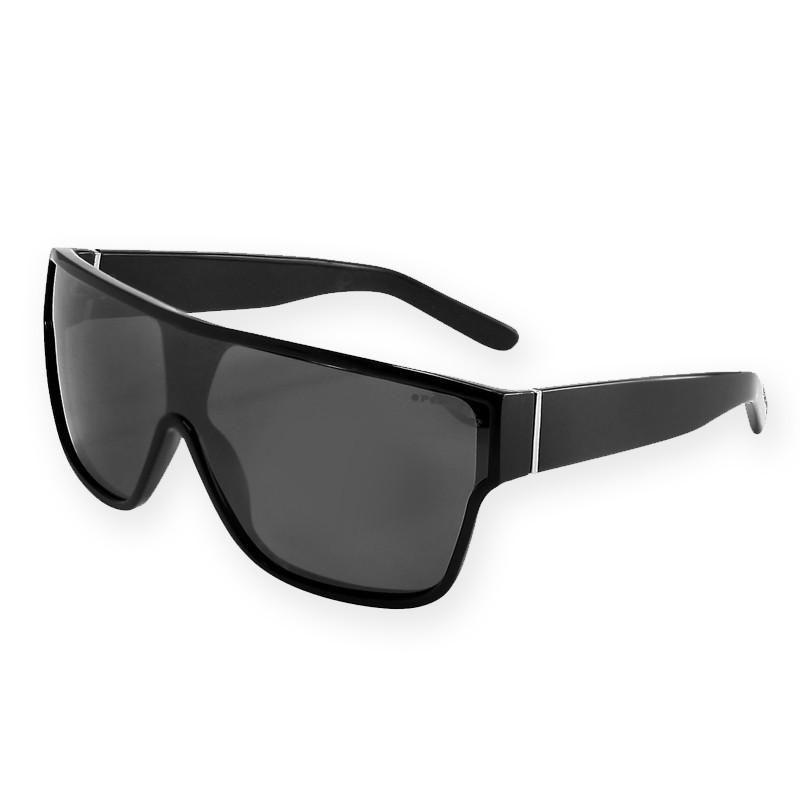 stranger-pp7327astranger-pp7327asyze-dielli-9791317 - Penelope Jewellery