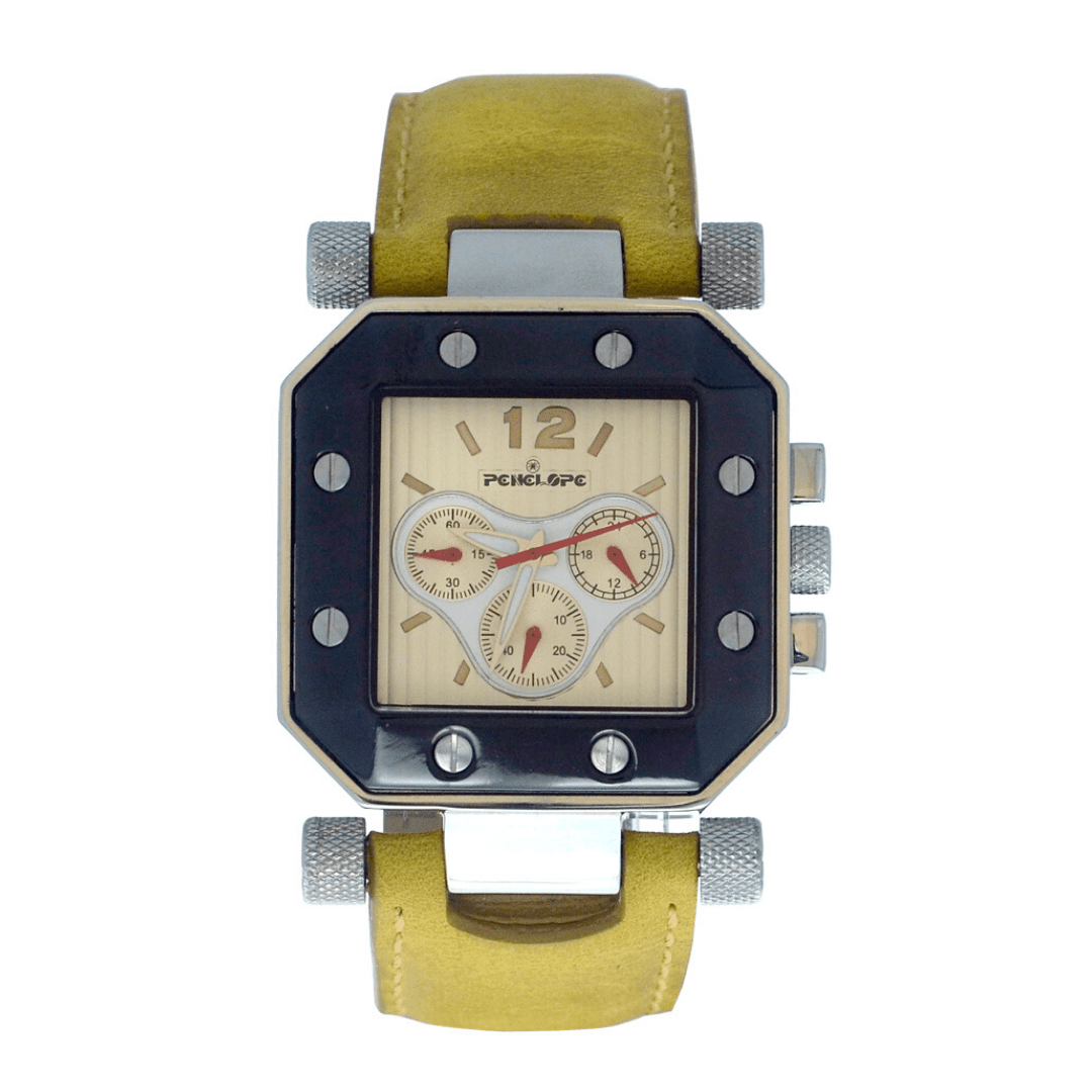 tablerotableroora-1072713 - Penelope Jewellery