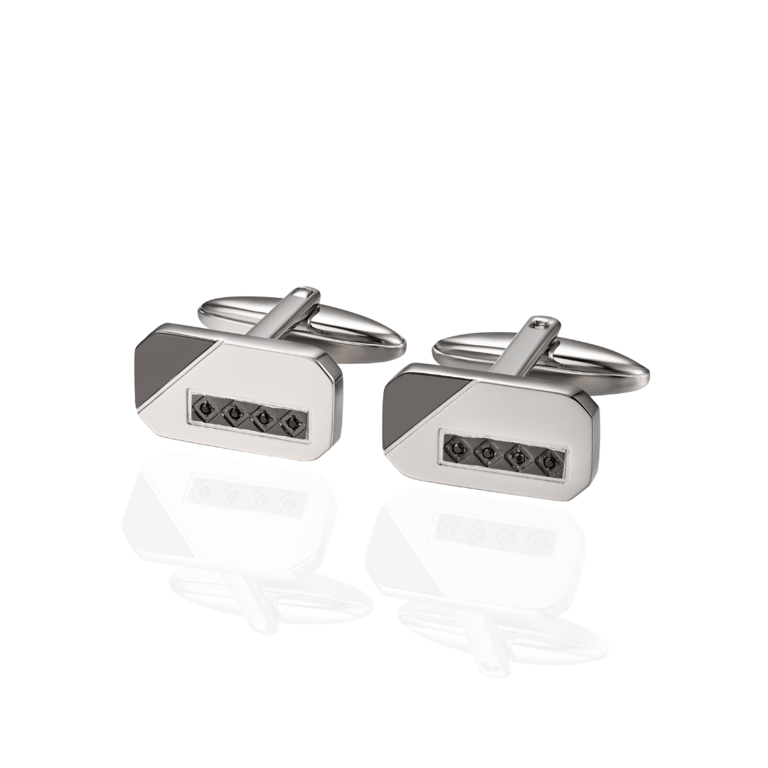 tartan-cufflinkstartan-cufflinkscufflinks-6023770 - Penelope Jewellery