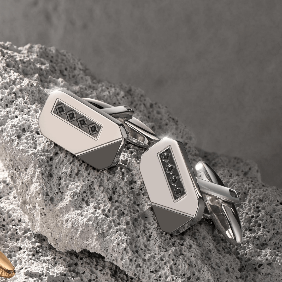 tartan-cufflinkstartan-cufflinkscufflinks-6023770 - Penelope Jewellery