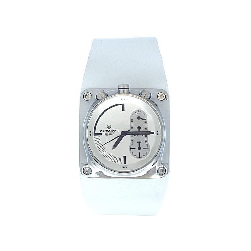 technotechnoora-1673599 - Penelope Jewellery