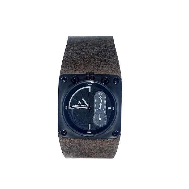 technotechnoora-7512913 - Penelope Jewellery