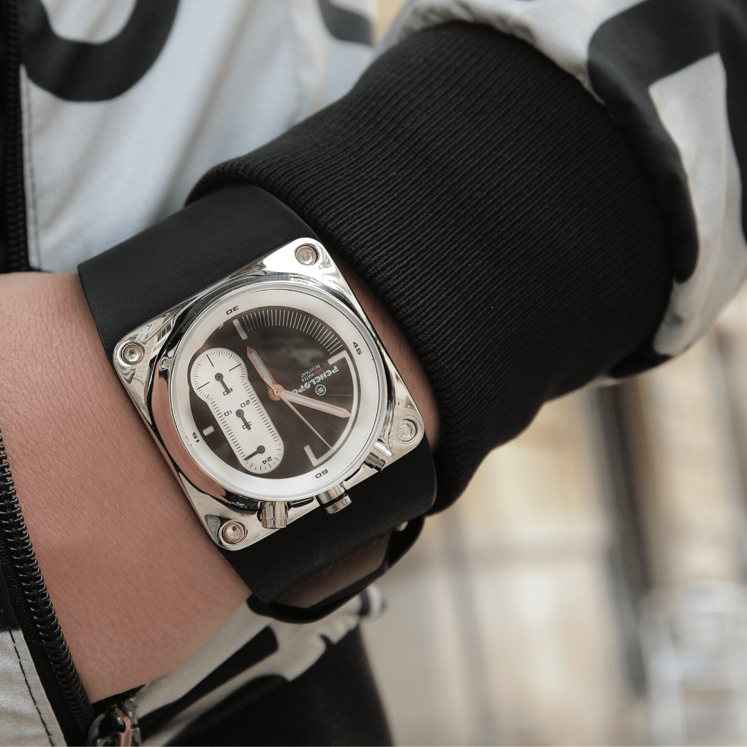 technotechnoora-8958923 - Penelope Jewellery