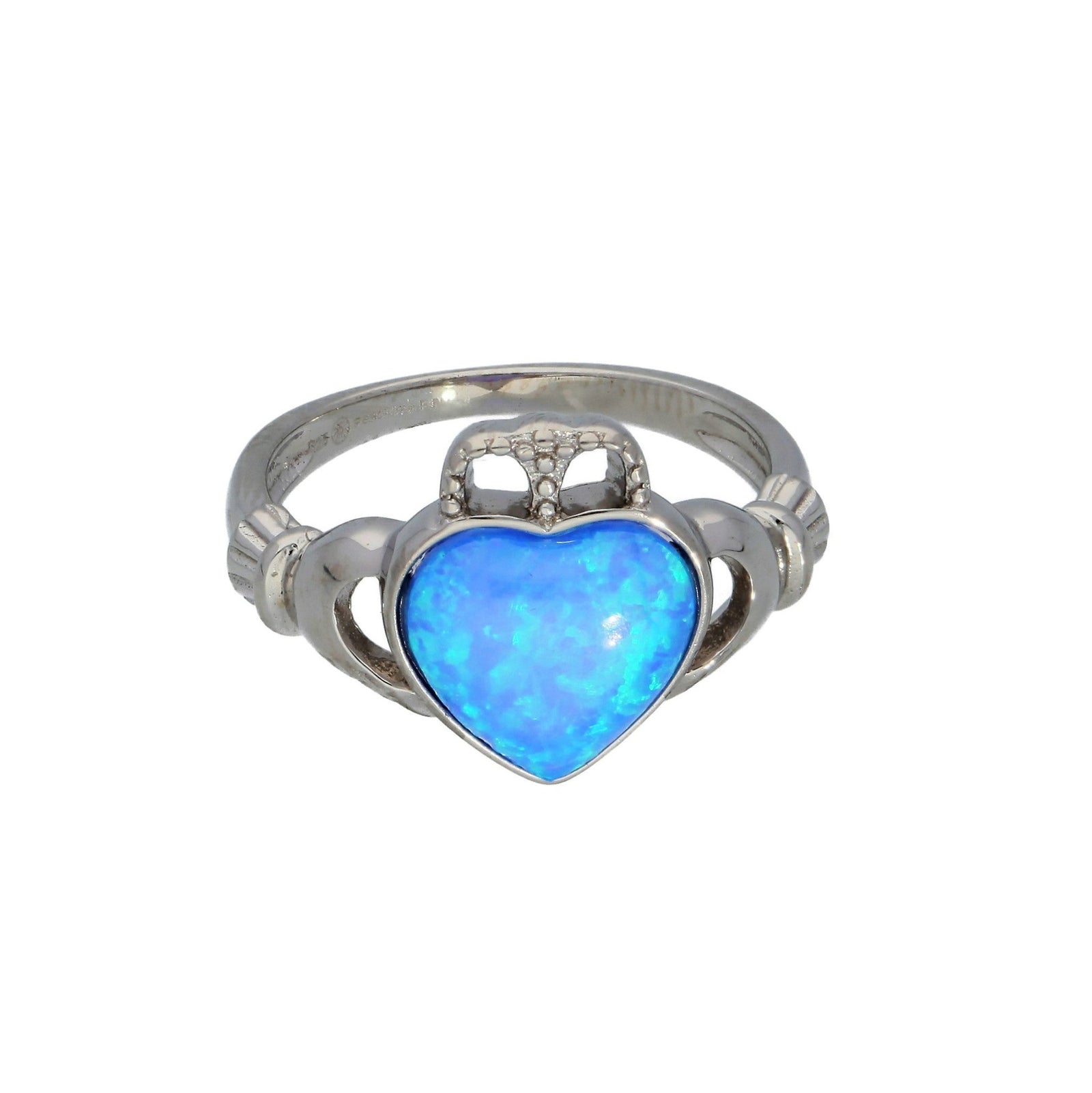 the-blue-heart-ringthe-blue-heart-ringunaza-1275971 - Penelope Jewellery