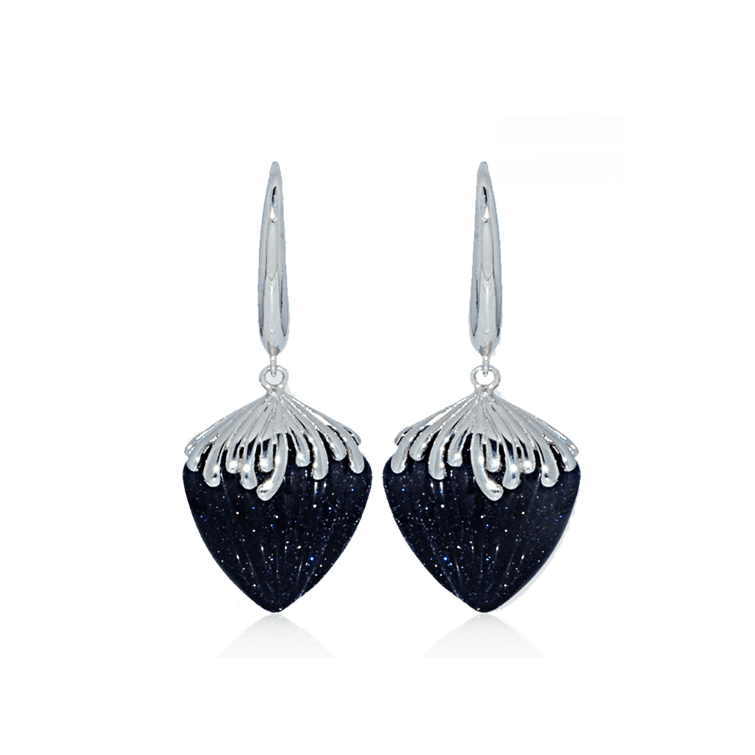 thora-earringsthora-earringsvathe-7063474 - Penelope Jewellery