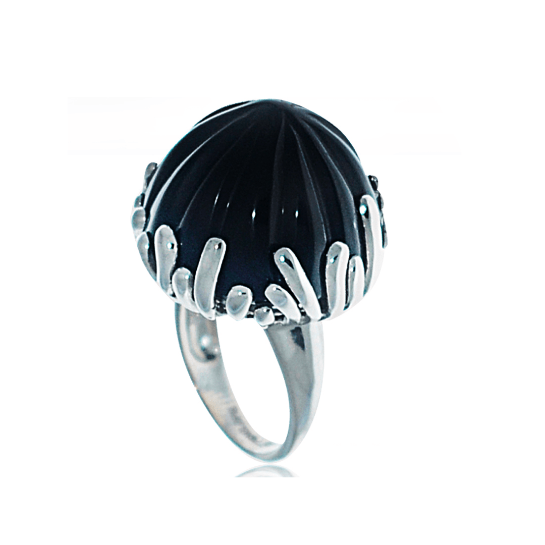 thora-ringthora-ringunaza-1347566 - Penelope Jewellery